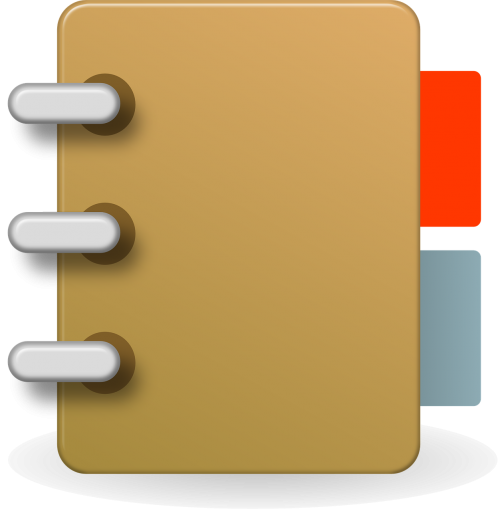 file web icon