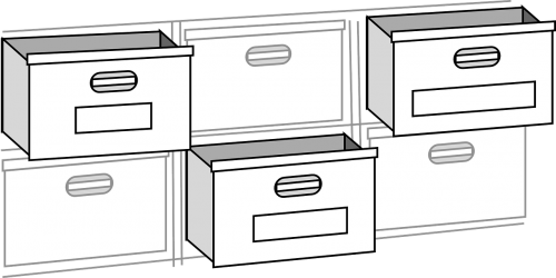 file cabinet filing cabinets office furniture