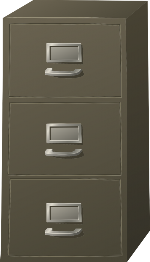 filing cabinet storage cabinet