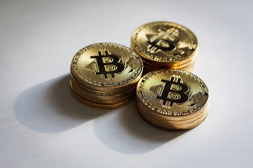 finance  currency  bitcoin