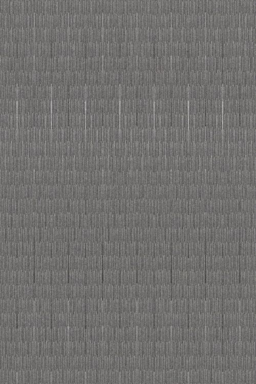 Fine Grained Grey Background