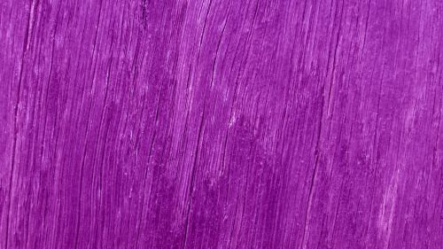 Fine Purple Grain Background