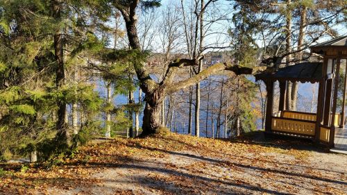 finnish spring park