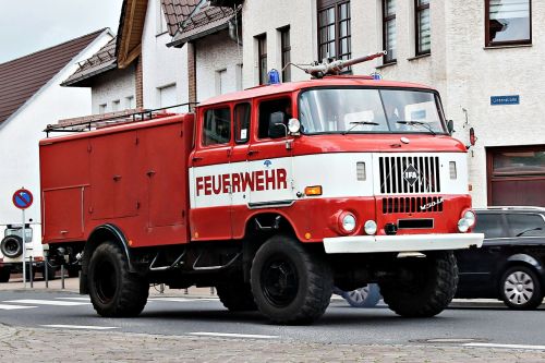fire fire truck vehicles