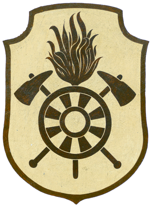 fire emblem coat of arms