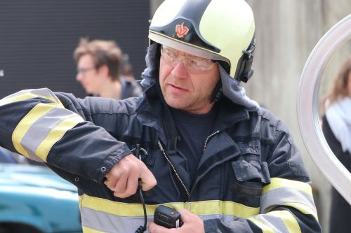fire department fire fireman