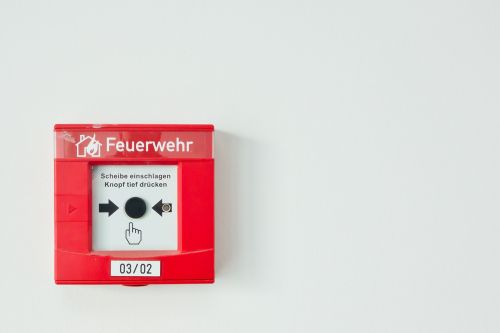 fire detectors smoke detector smoke alarm system