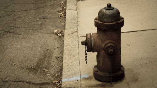 fire-hydrant fire hydrant hydrant