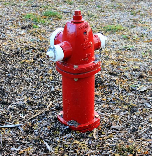 fire hydrant hydrant water supply