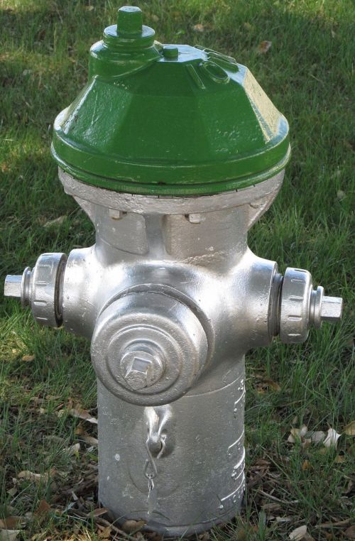 fire hydrant fire plug hydrant