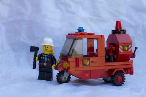 firemen fire firefighters