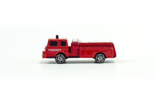 firetruck  fire  truck