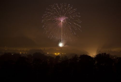 fireworks bonfire night guy fawkes