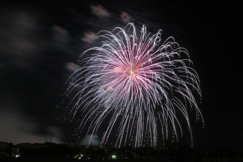 fireworks fukushima 37 fukushima fireworks festival