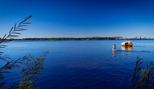 fisherman montréal québec