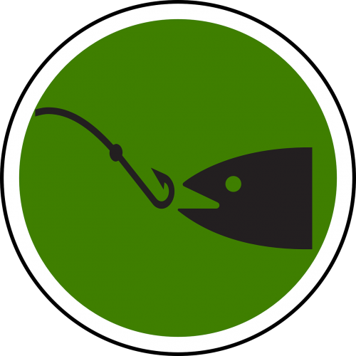 fishing services ecosystem