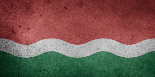 flag seychelles 1977-1996 africa
