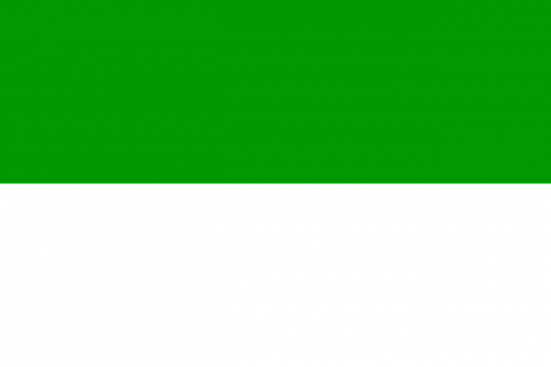 flag historical duchy
