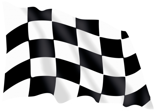 flag chess corse