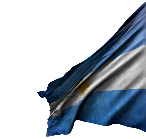 flag argentina argentine