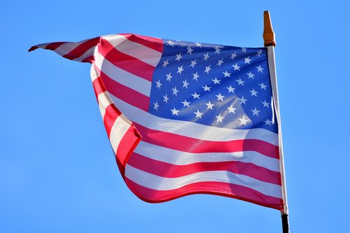 flag  american flag  usa flag