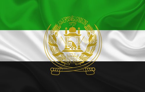 flag  iran  tajikistan