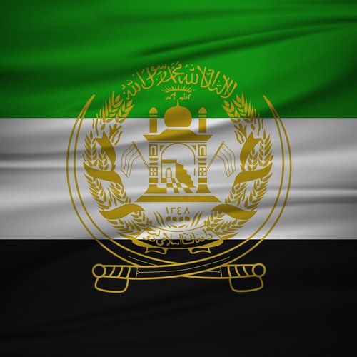 flag  iran  tajikistan