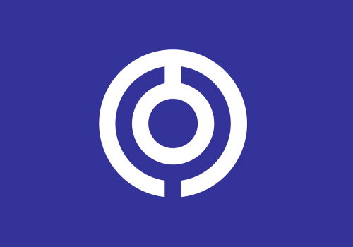 flag ishigaki okinawa