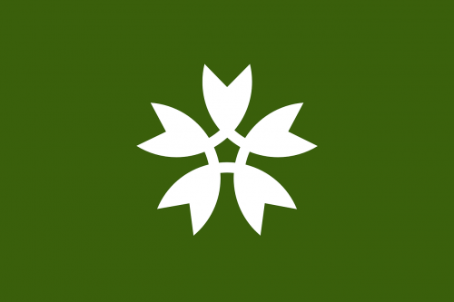 flag japan japanese