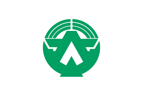flag minamidaito okinawa