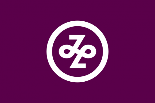 flag minato tokyo