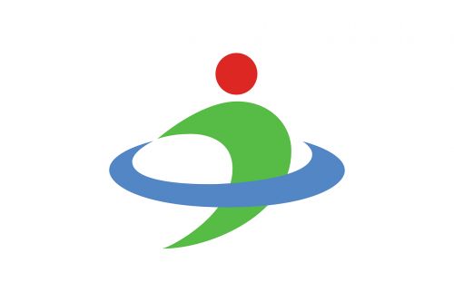 flag logos okinawa