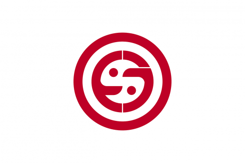 flag warabi saitama