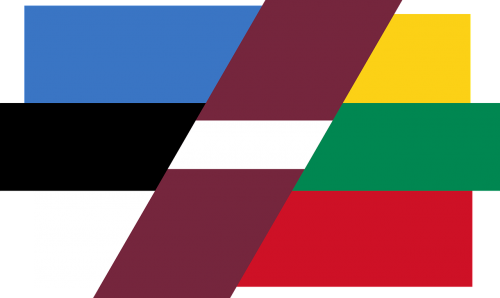 flag integration latvia