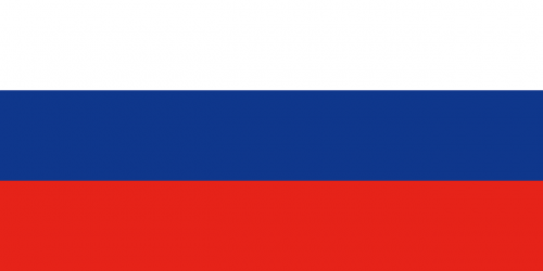 flag slovene nation