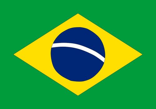 flag of brazil brazilian flag flag