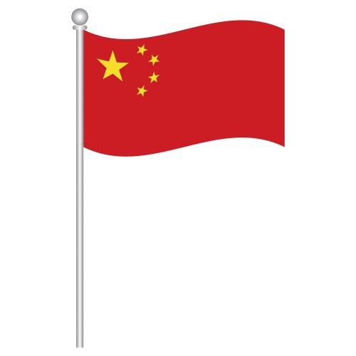 flag of china china flag world flag