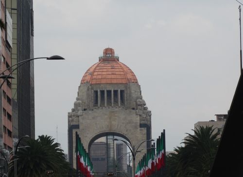 flags mexico mexican flag