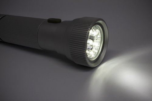 flashlight  led  light