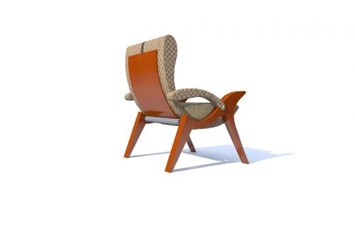 chair design furniture