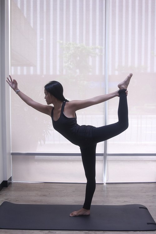 flexibility  exercise  fitness