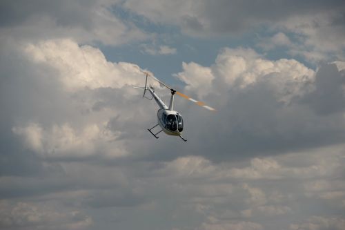 flight airshow dunaújváros helicopter