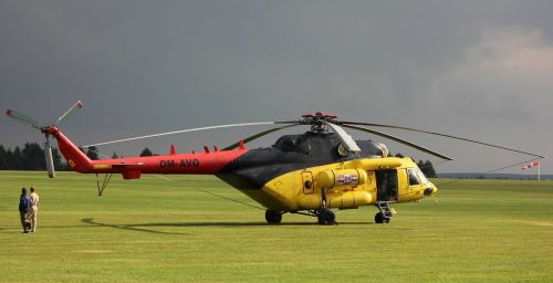 flight aircraft wing