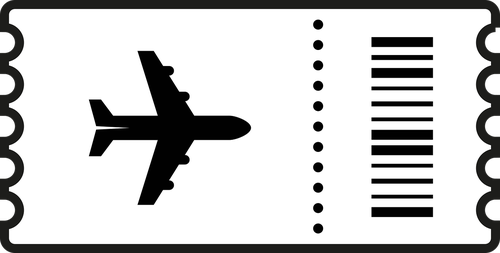 flight  ticket  travel