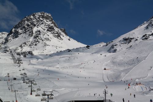 flimspitz mountain ski area