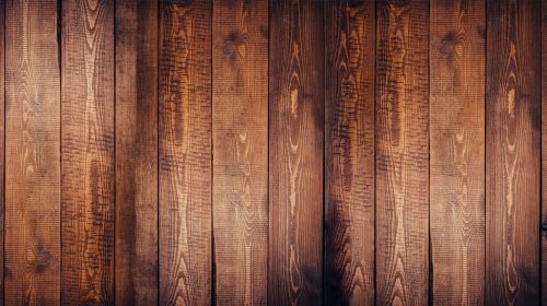 floor wood hardwood floors