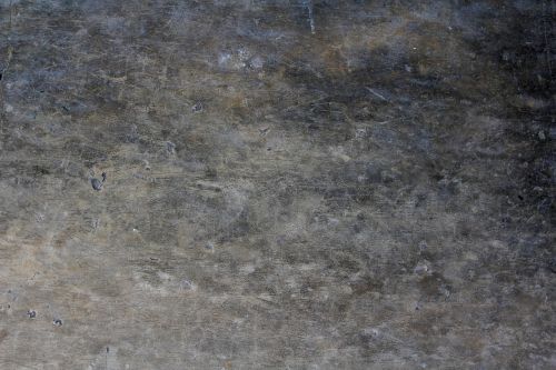 floor texture surface