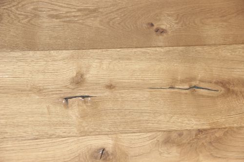 floor oak wood