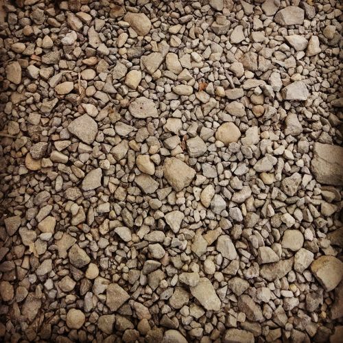 floor path stones