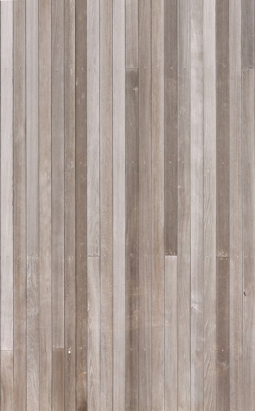 floor wood siding